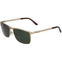 Солнцезащитные очки Jaguar 37368 SG