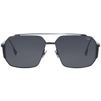 Солнцезащитные очки Cazal 0755/3 SG