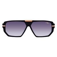 Солнцезащитные очки Cazal 8045
