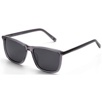 Солнцезащитные очки William Morris London 10072 SG