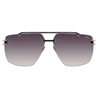 Солнцезащитные очки Cazal 9107
