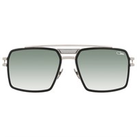 Солнцезащитные очки Cazal 6033/3 SG