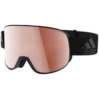 Солнцезащитные очки Adidas AD 81
