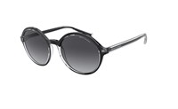 Cолнцезащитные очки Armani Exchange 4101S