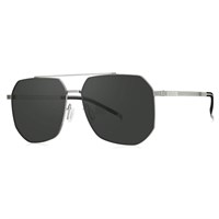 Солнцезащитные очки Bolon BL 8072