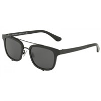 Солнцезащитные очки Dolce &amp; Gabbana 2175