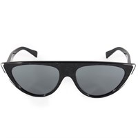 Солнцезащитные очки Alain Mikli 5031