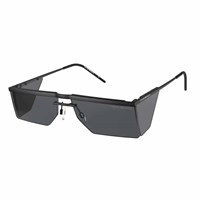 Солнцезащитные очки E.Armani 2123