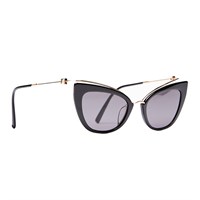 Солнцезащитные очки Max Mara Marilyn/G
