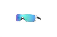 Солнцезащитные очки Oakley 0OO9307