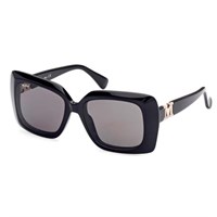 Солнцезащитные очки Max Mara 0030