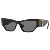 Солнцезащитные очки Versace 4383