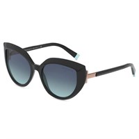 Солнцезащитные очки Tiffany 4170