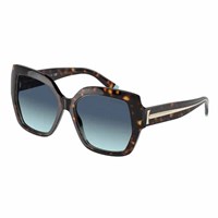 Солнцезащитные очки Tiffany 4183