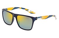 Солнцезащитные очки Puma PU0017S