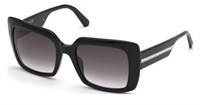Солнцезащитные очки Swarovski SK 0304
