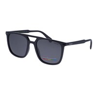 Солнцезащитные очки Polaroid PLD4123/S