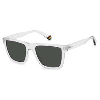 Солнцезащитные очки Polaroid PLD6176/S