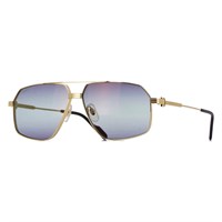 Cолнцезащитные очки Cartier CT0270S
