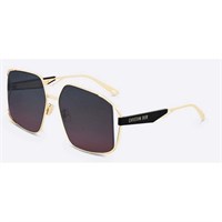 Солнцезащитные очки C.Dior ARCHIDIOR S1U