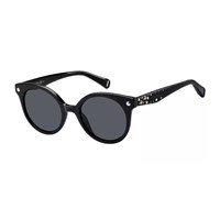Солнцезащитные очки MAX&amp;CO 356/S