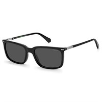 Солнцезащитные очки Polaroid PLD2117/S