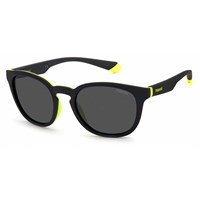 Солнцезащитные очки Polaroid PLD2127/S