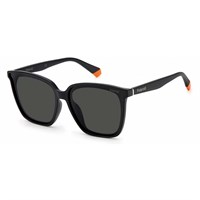 Солнцезащитные очки Polaroid PLD6163/F/S