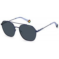 Солнцезащитные очки Polaroid PLD6172/S