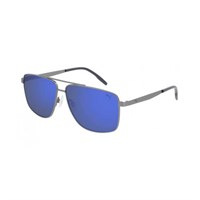 Солнцезащитные очки Puma PE0126S