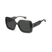Солнцезащитные очки Polaroid PLD6168/S