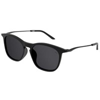 Солнцезащитные очки Puma PE0162SA