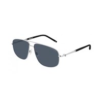 Солнцезащитные очки Montblanc MB0069S