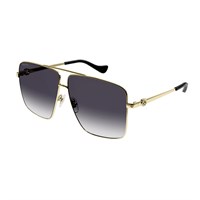 Солнцезащитные очки Gucci GG 1087S