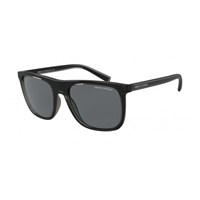 Солнцезащитные очки Armani Exchange 0AX4102S