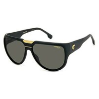 Солнцезащитные очки Carrera FLAGLAB 13
