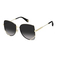 Солнцезащитные очки Marc Jacobs 1066/S