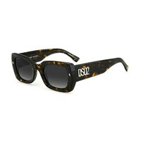 Солнцезащитные очки Dsquared2 0061/S