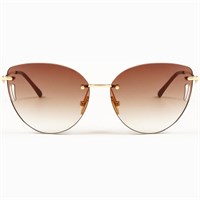Солнцезащитные очки Oliver WOOD S7203