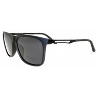 Солнцезащитные очки Sover SS 7301
