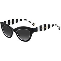 Солнцезащитные очки Carolina Herrera HER 0086/S