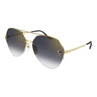 Солнцезащитные очки Cartier CT0355S