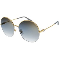 Солнцезащитные очки Cartier CT 0360S