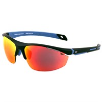 Солнцезащитные очки Exenza SportLight