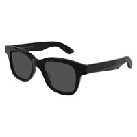 Солнцезащитные очки McQueen 0382S