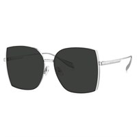 Солнцезащитные очки BOLON BL 7180