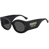 Солнцезащитные очки Dsquared2 D2 0071/S