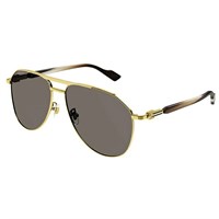 Солнцезащитные очки Gucci GG 1220S