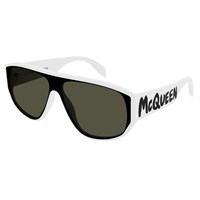 Солнцезащитные очки Al. McQueen AM0386S