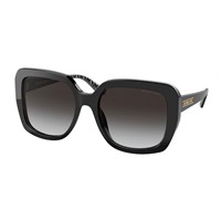 Солнцезащитные очки Michael Kors 2140